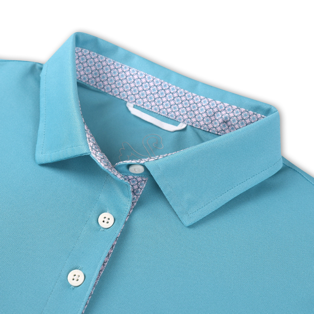 Kaia Polo