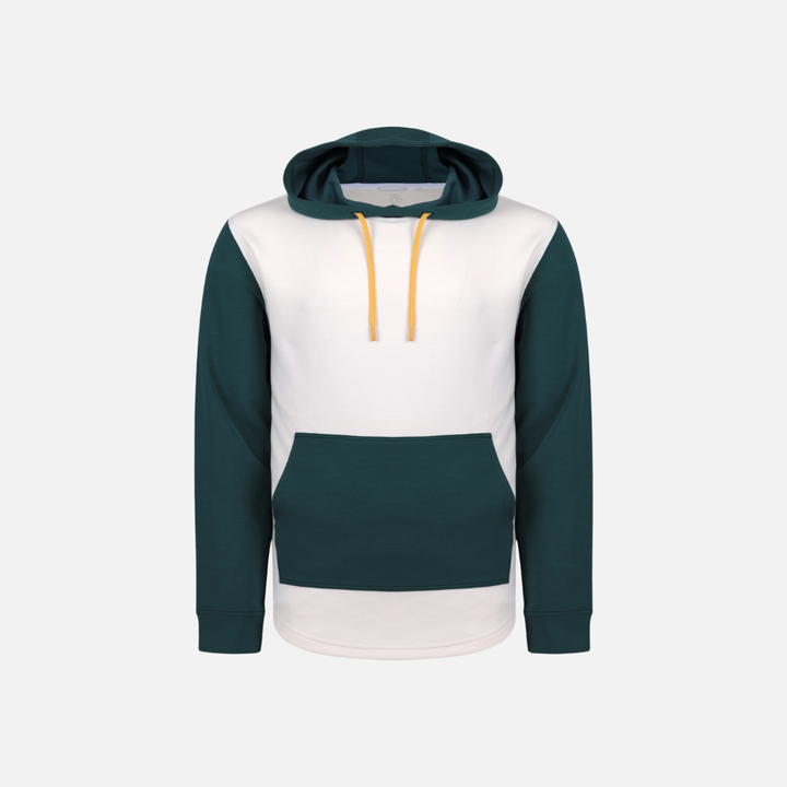 Legacy Hoodie