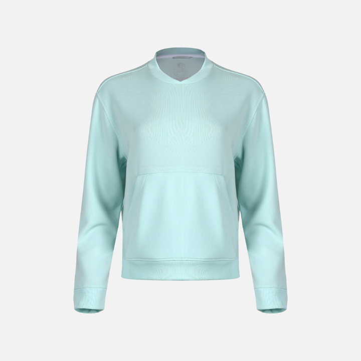 Margaret Pullover