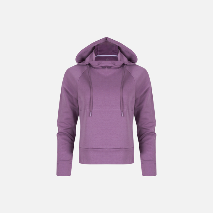 Emma Hoodie