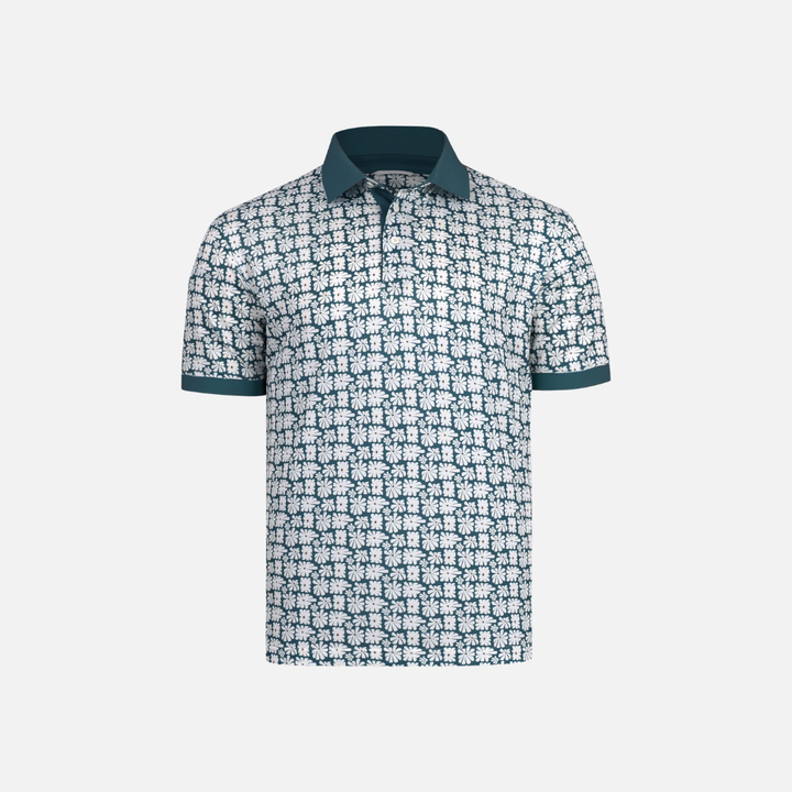 Sun Polo