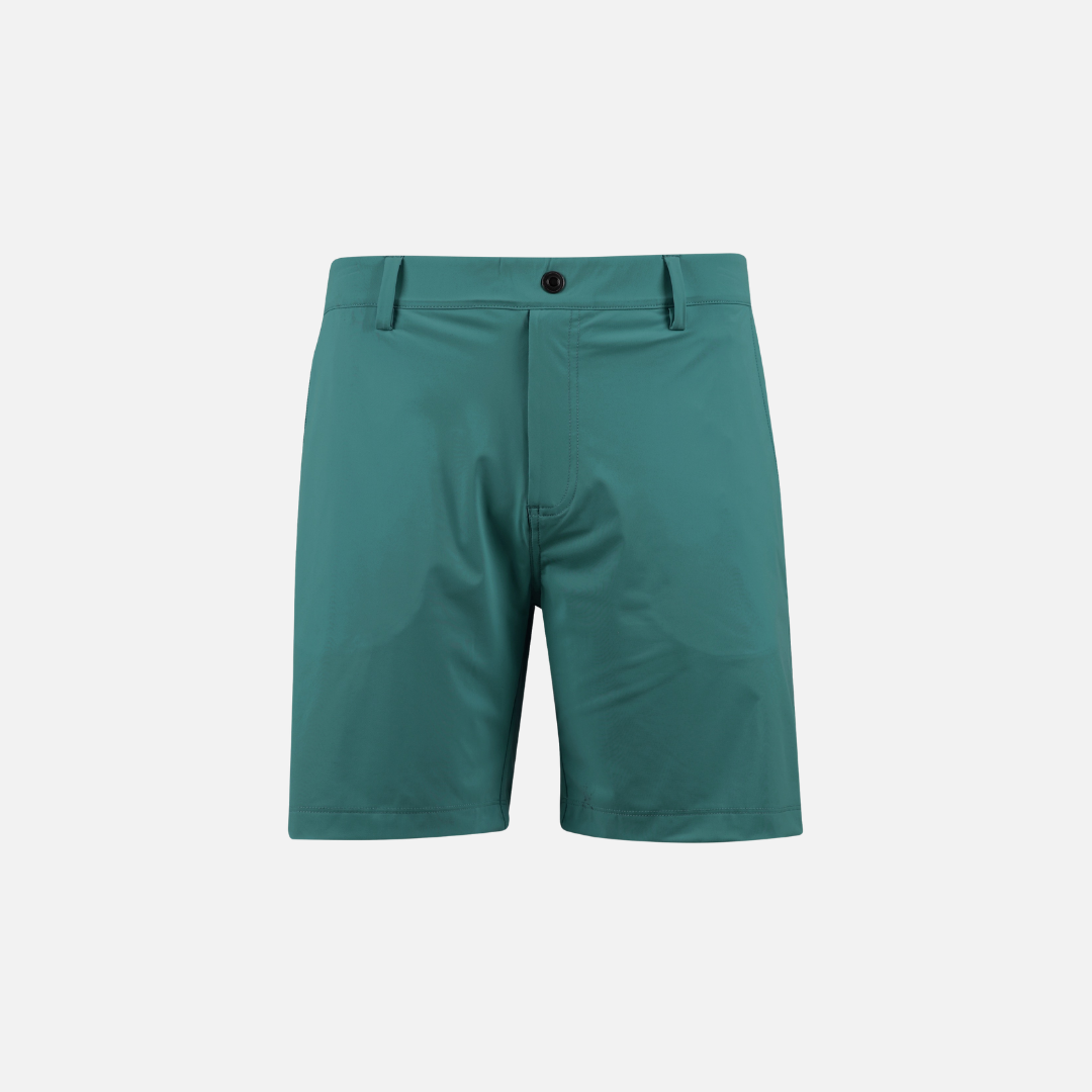 Bunker Shorts