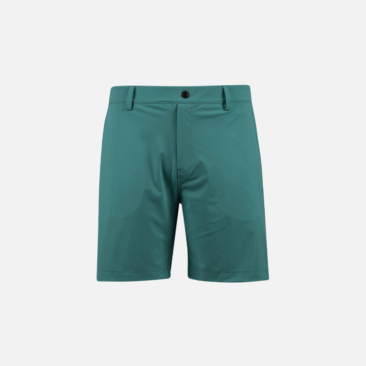 Bunker Shorts