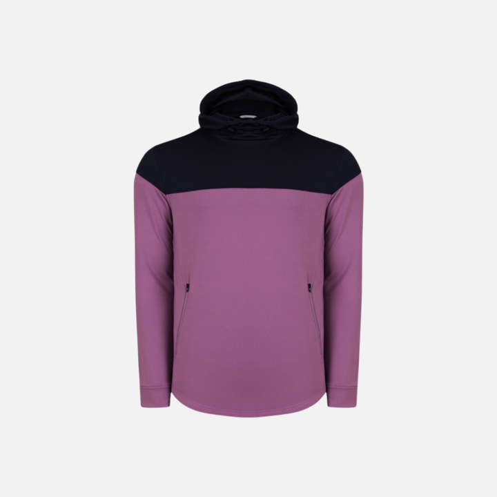 Yorobe Hoodie