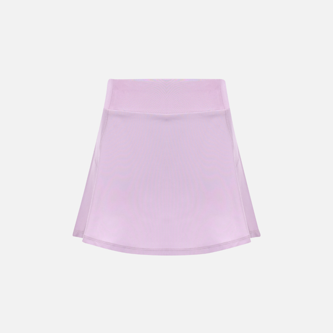 Sandy Skort Junior