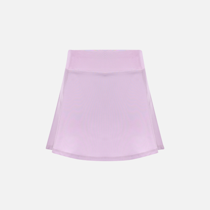 Sandy Skort Junior
