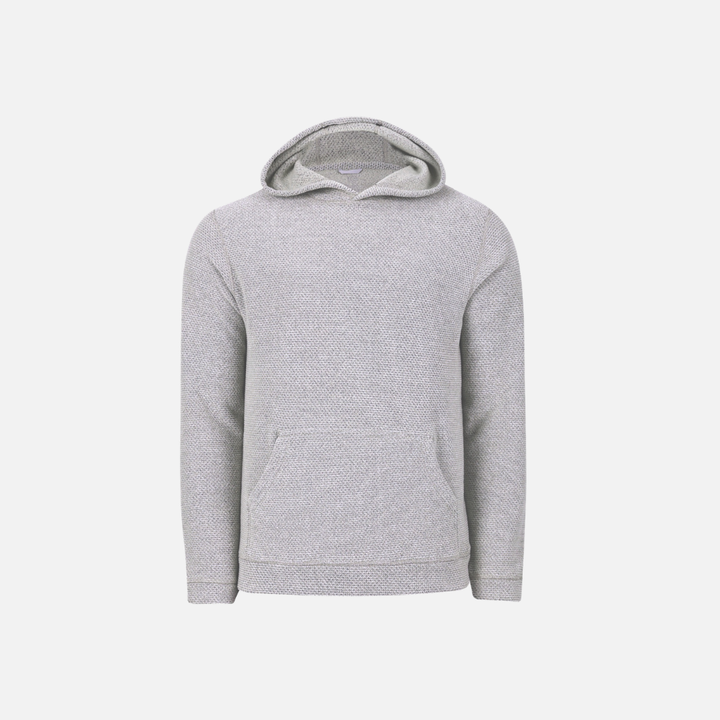 Dwayne Hoodie