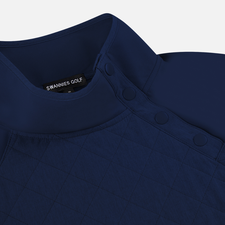 Ellis Pullover