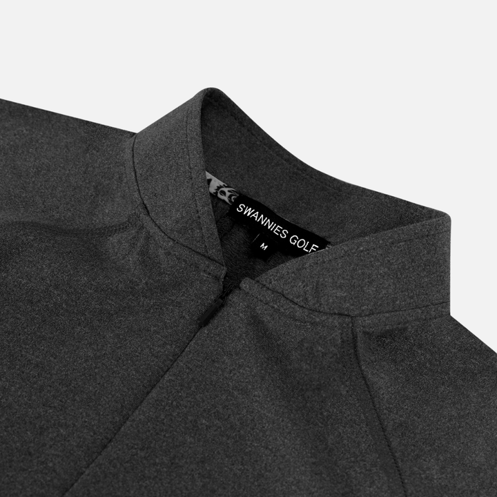 Quinn Polo