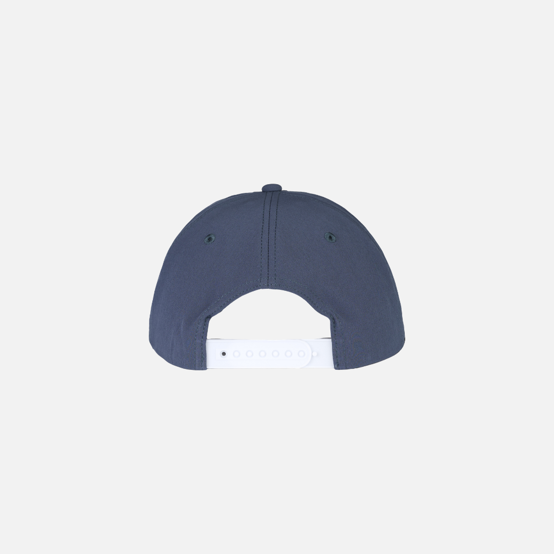 Swan Brewer Hat