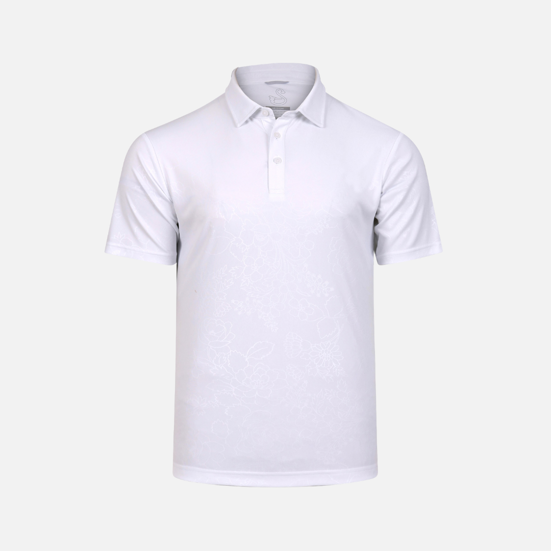 Ehrman Polo