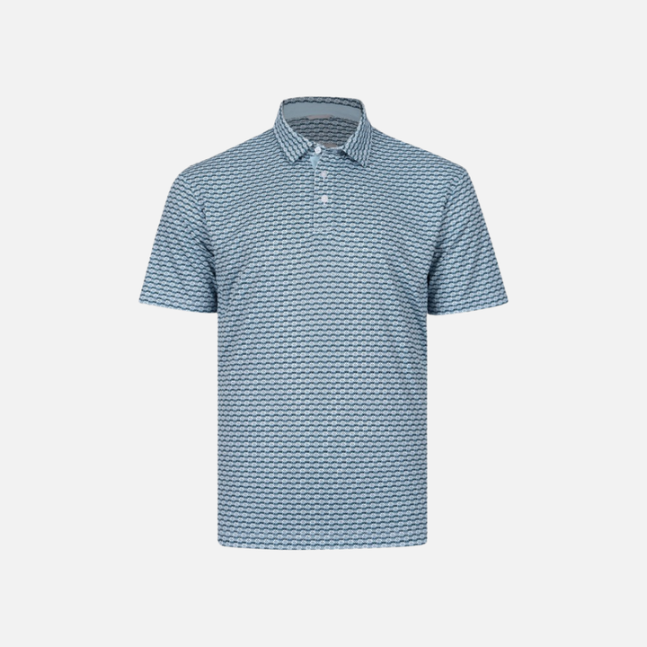 Valley Polo