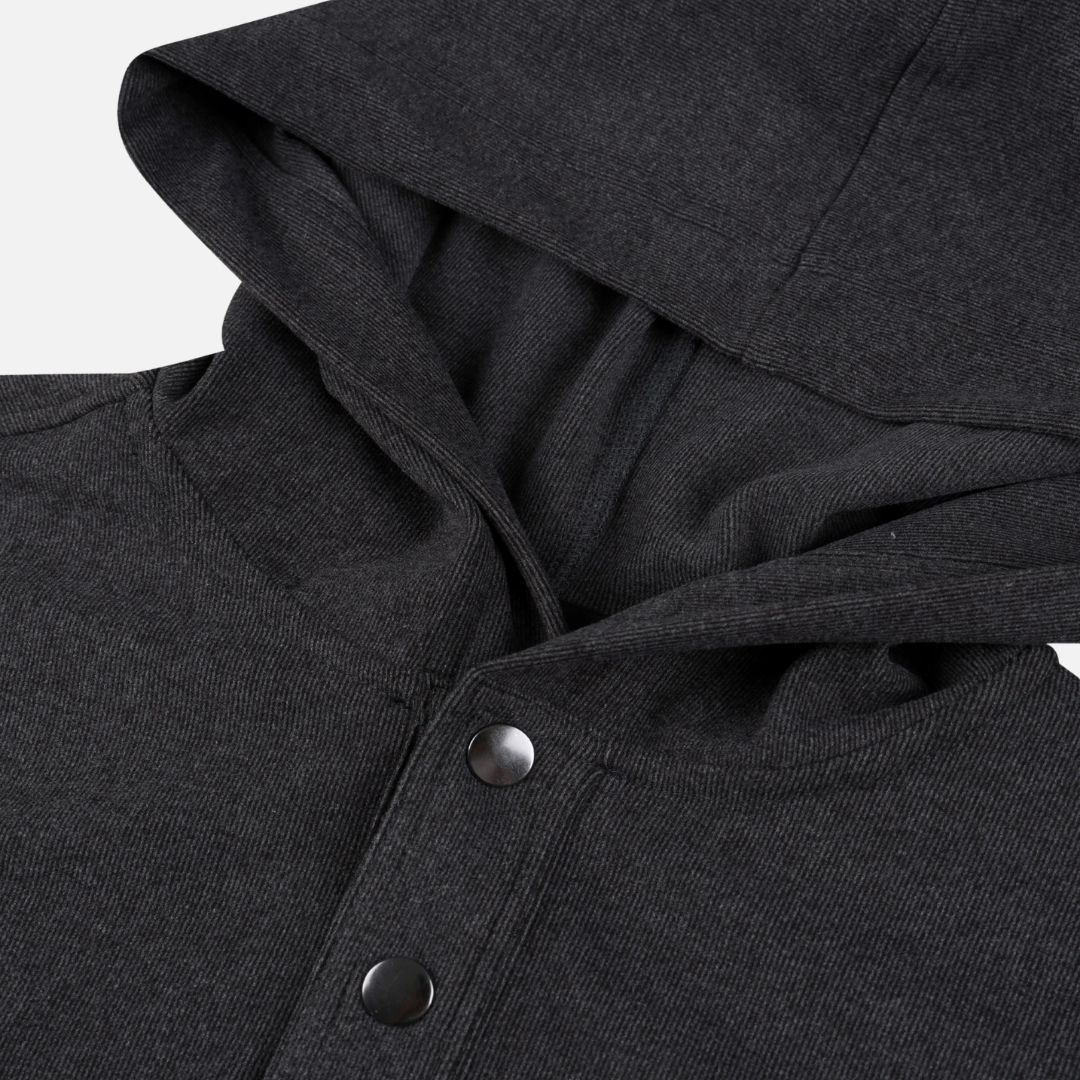 Colin Hoodie