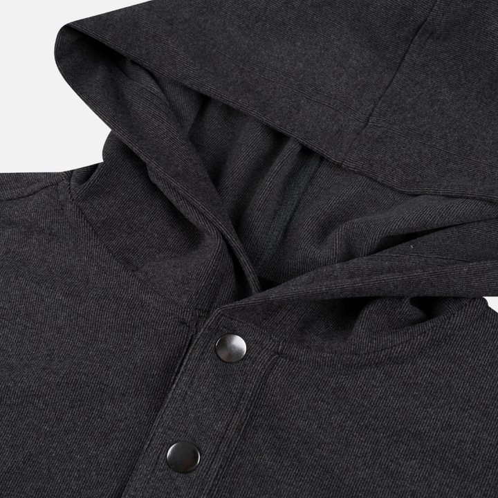Colin Hoodie