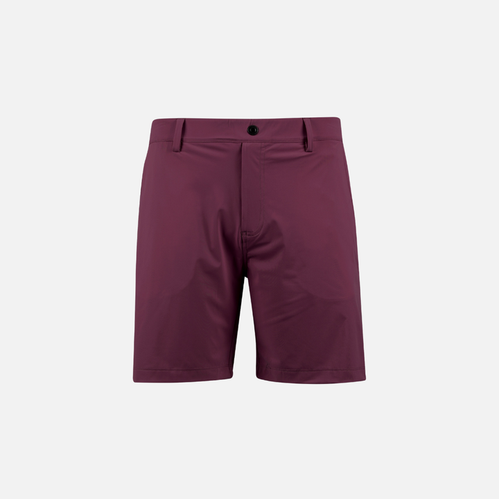 Bunker Shorts Junior