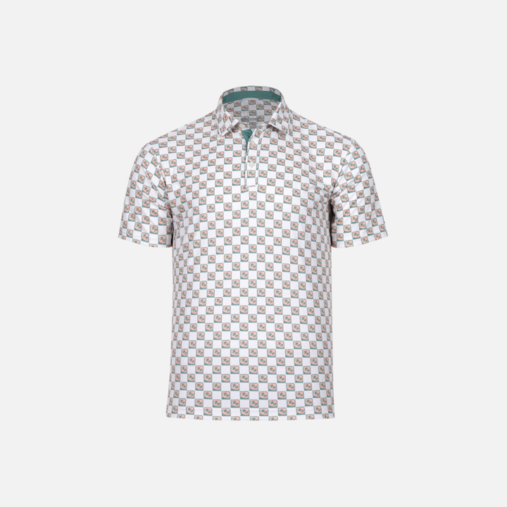 Lounge Polo