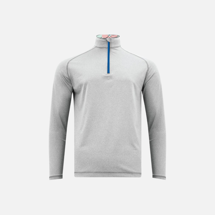Kesling Quarter Zip