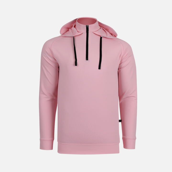 Vandyke Hoodie