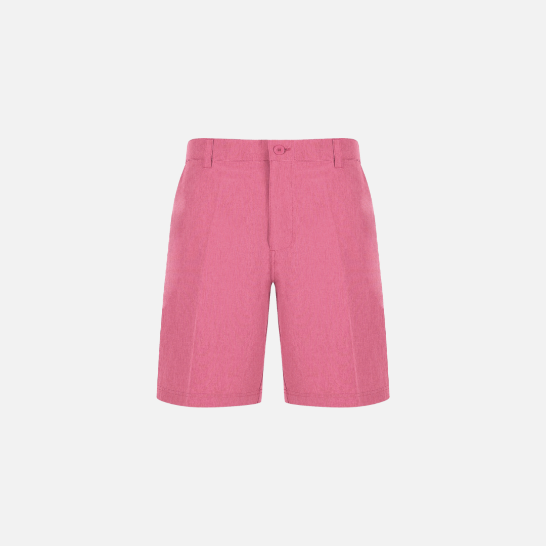 Sully Shorts