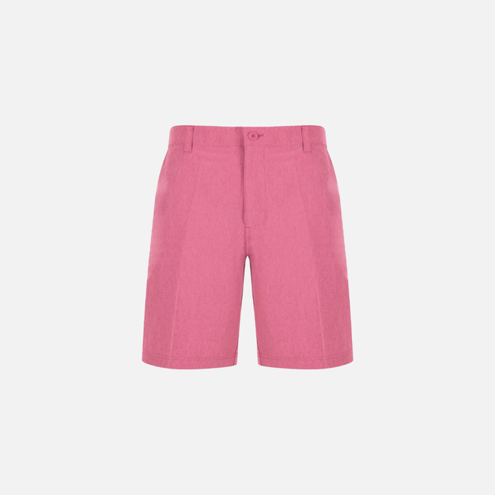Sully Shorts