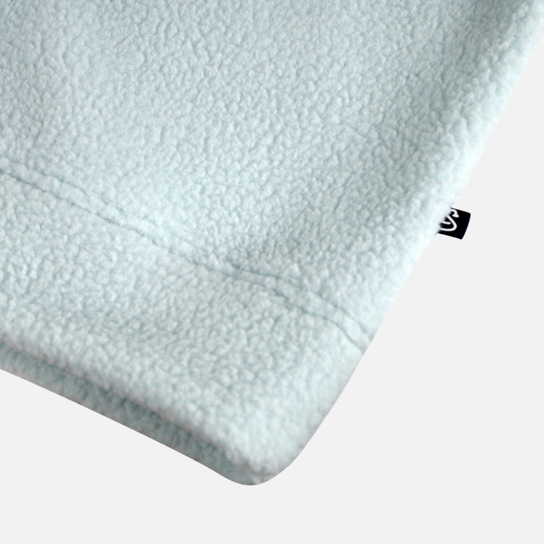 Summit Quarter Zip