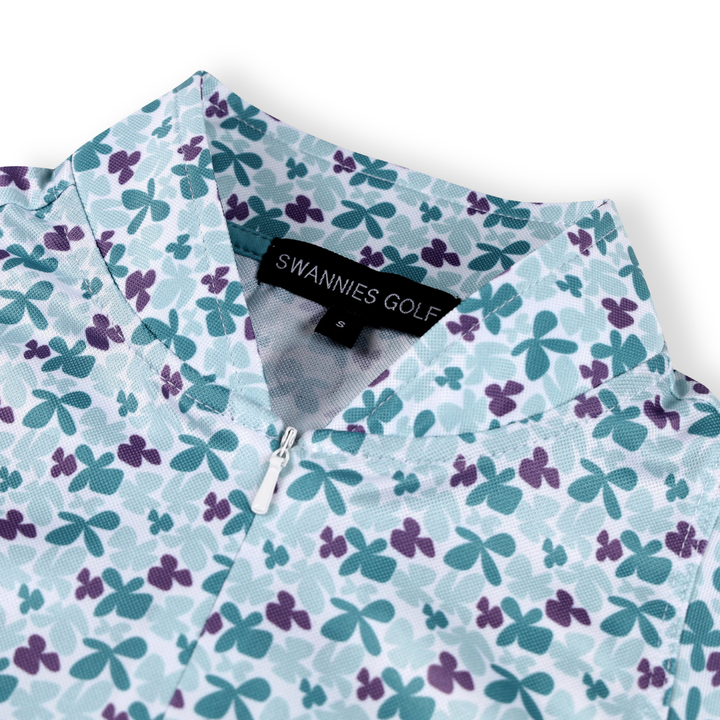 Sonora Polo