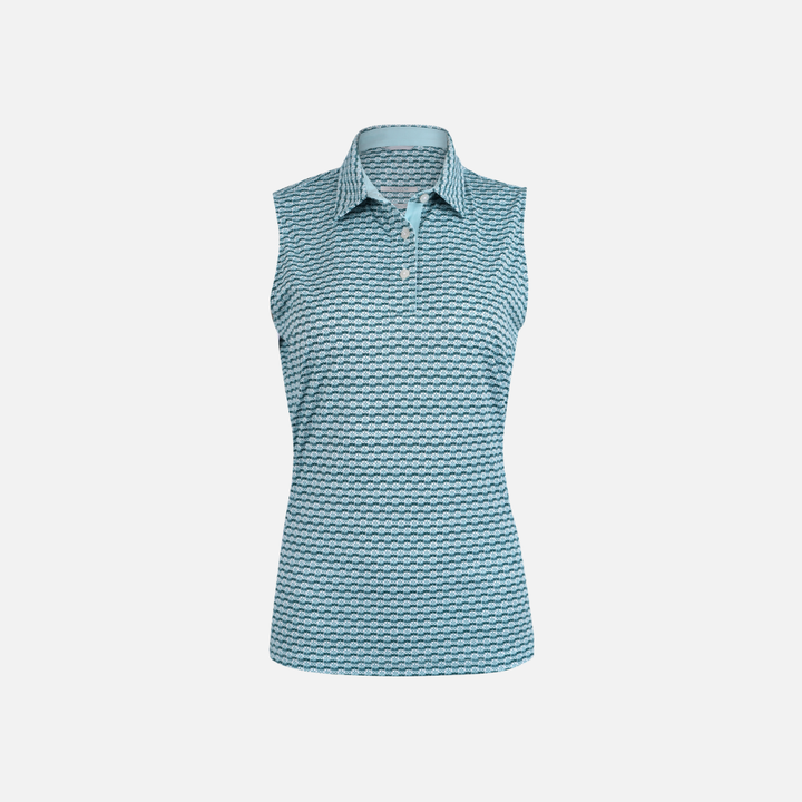 Gigi Polo