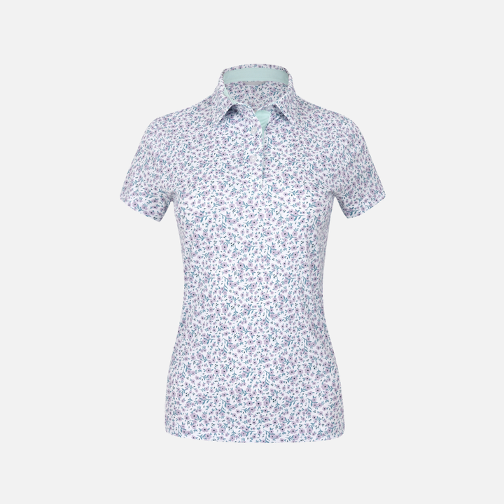 Talia Polo