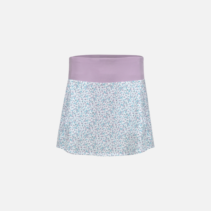 Alter Skort