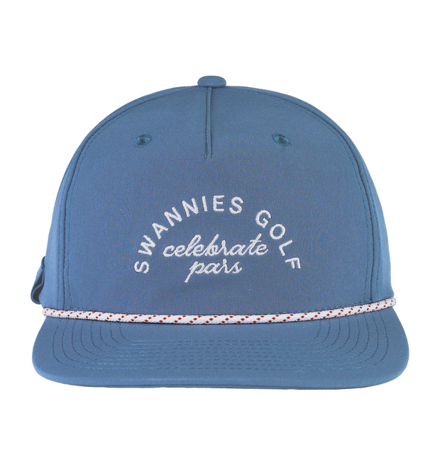Arthur Hat