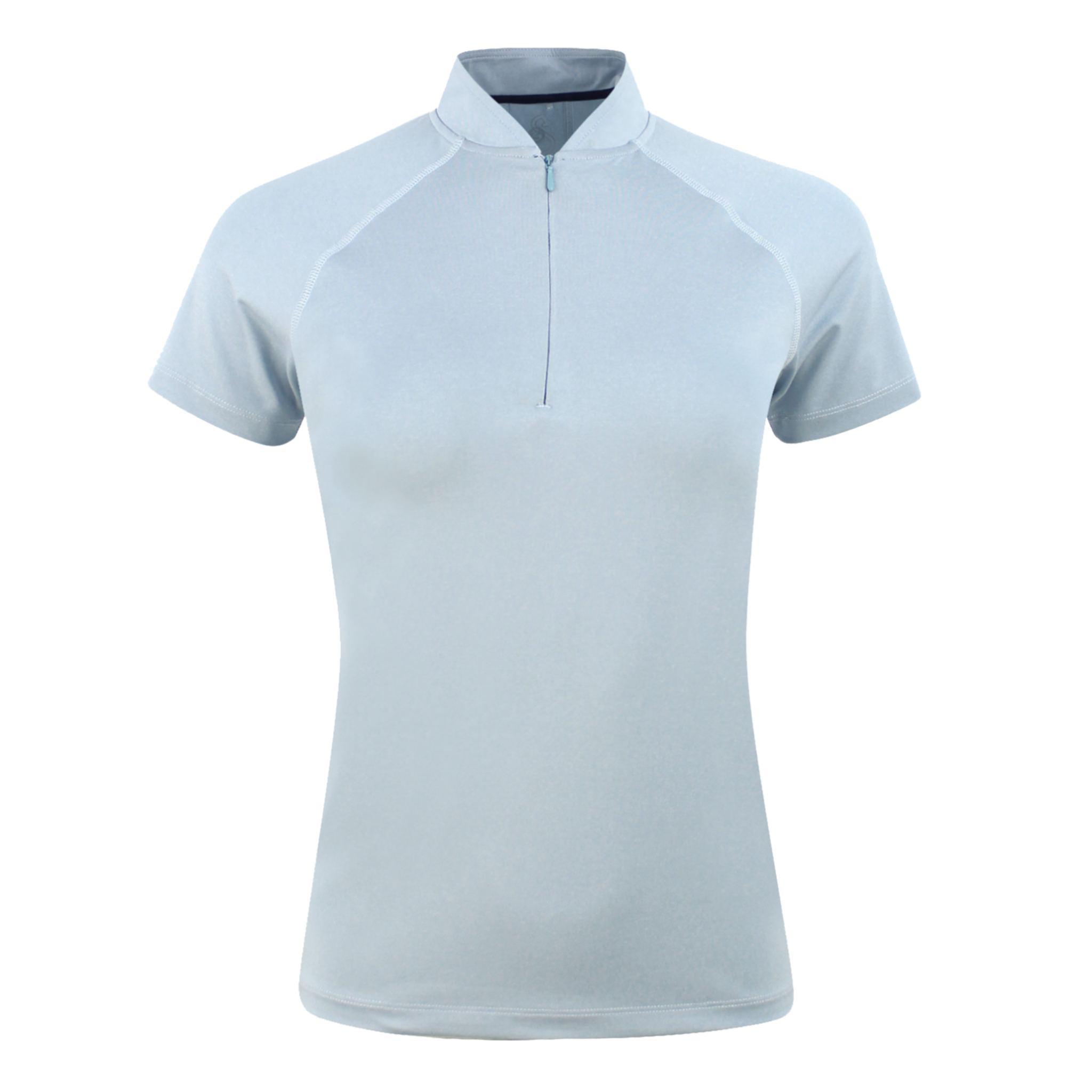 Quinn Polo – Swannies Golf