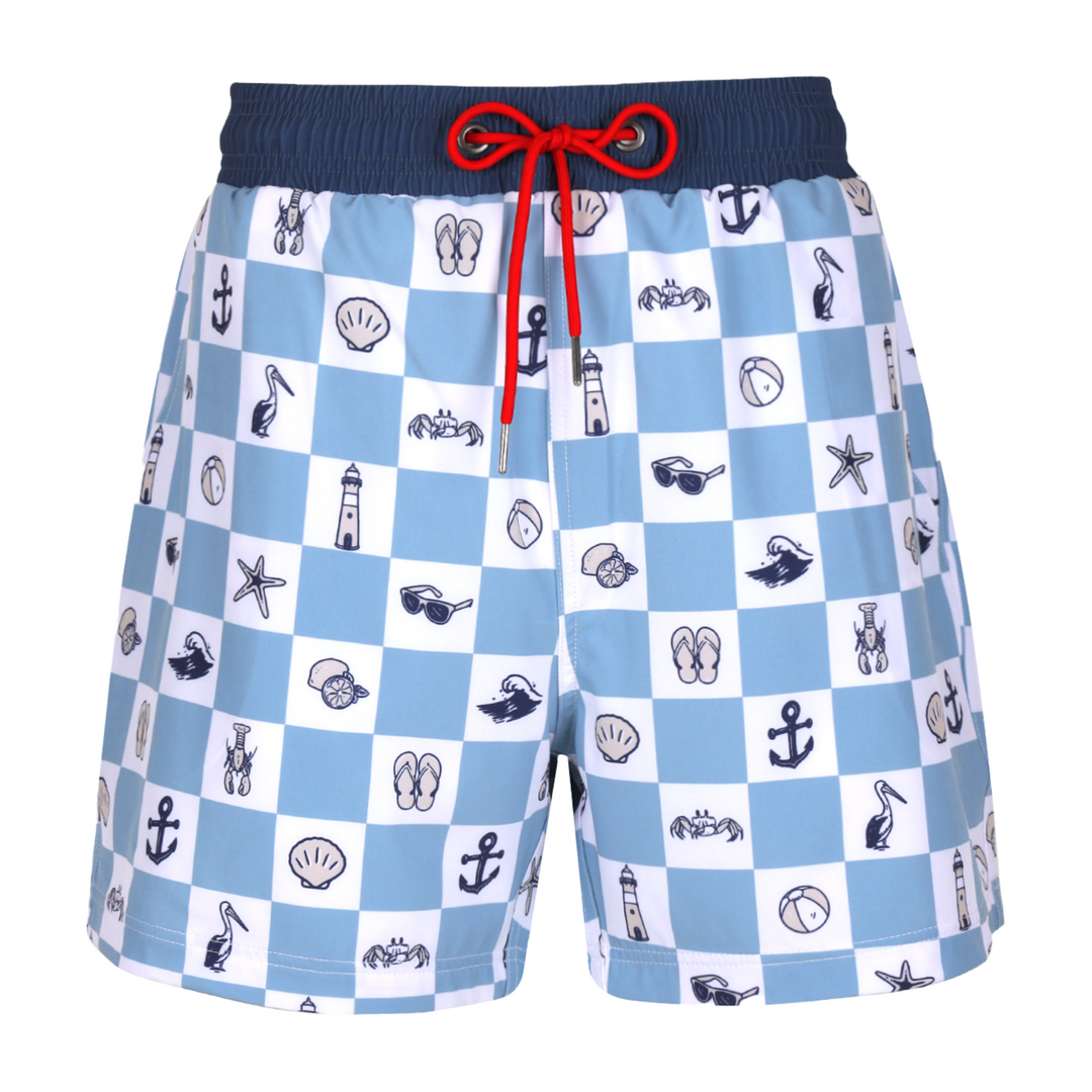Swimming shorts warehouse shop