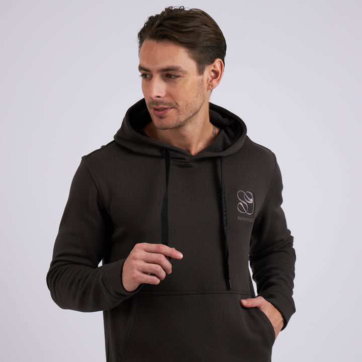 DJ Thoma Hoodie