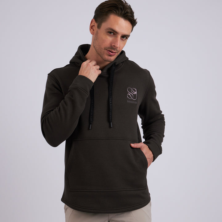 DJ Thoma Hoodie