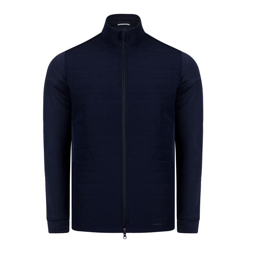 Danaher Jacket