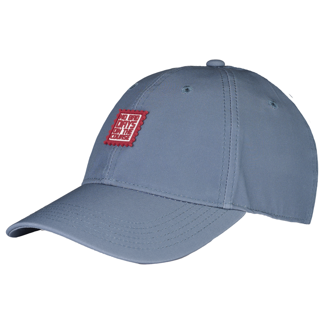 David Hat