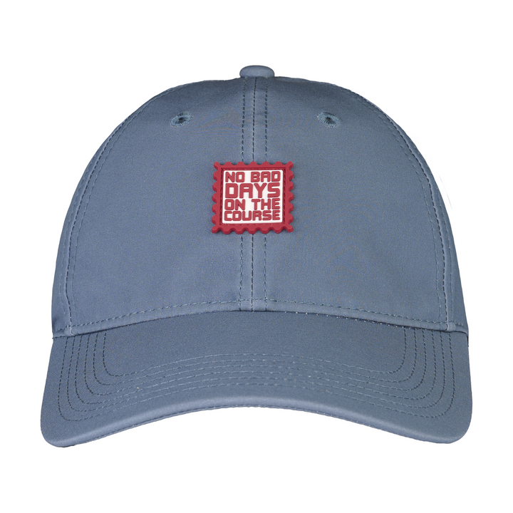 David Hat