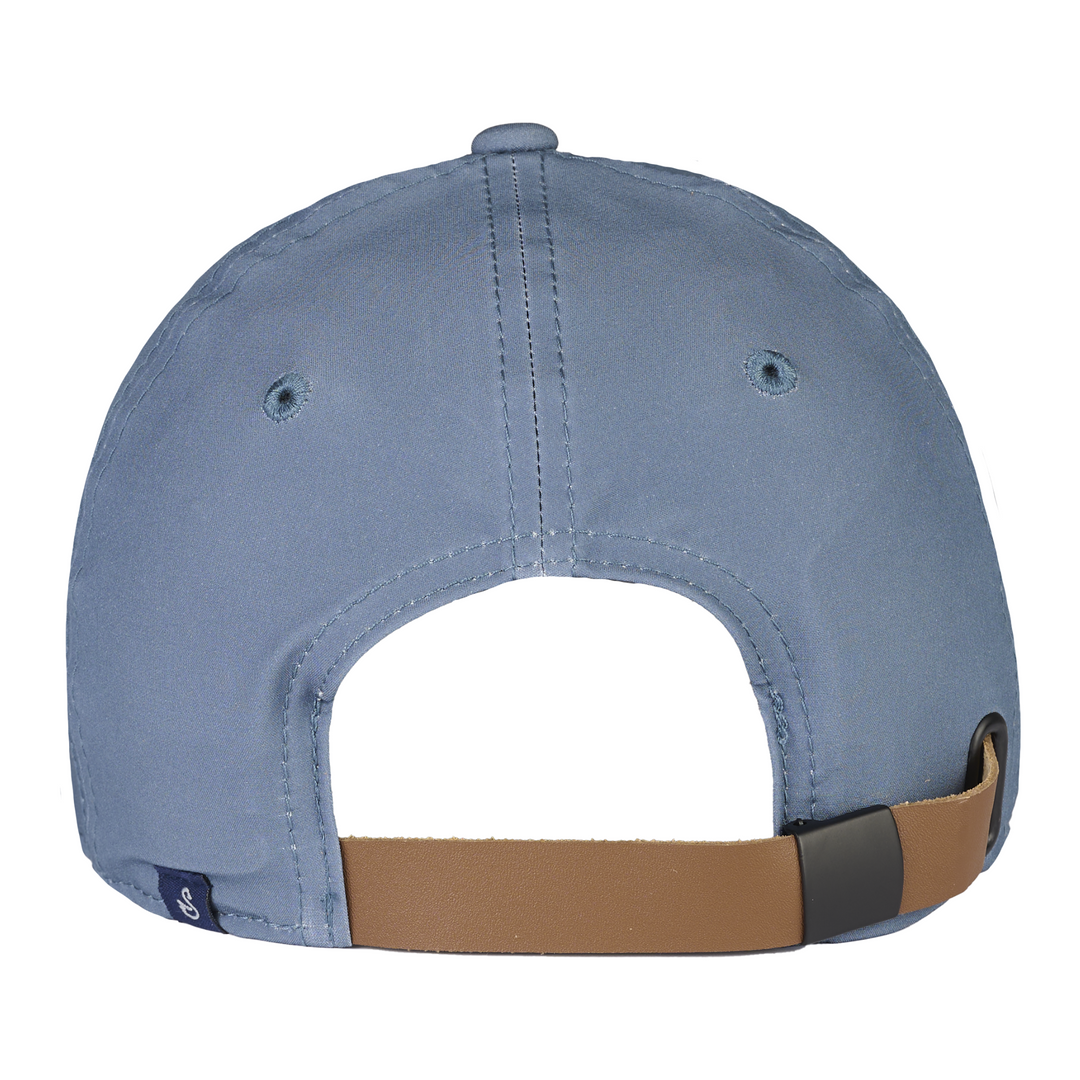 David Hat