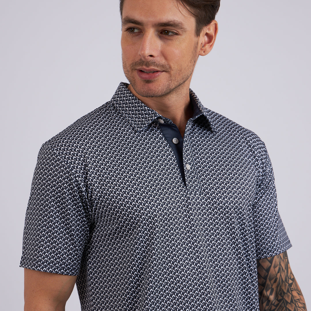 Deco Polo