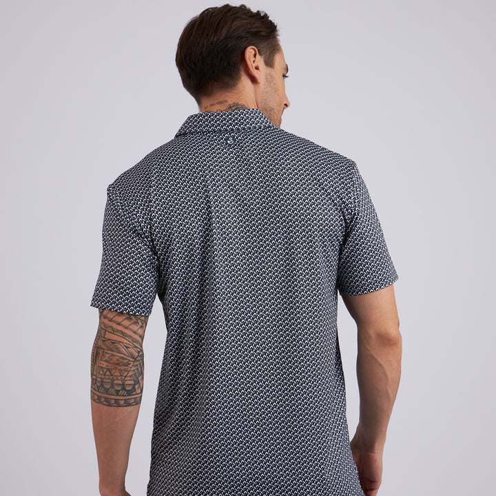 Deco Polo