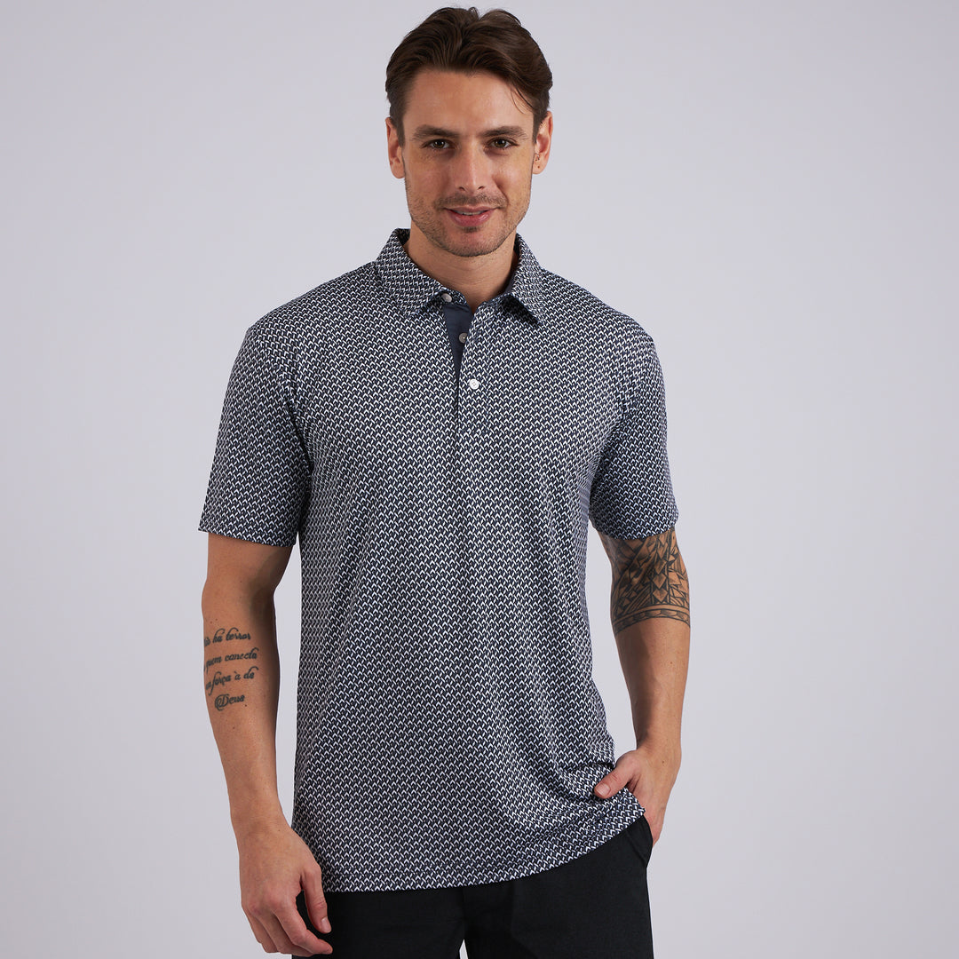 Deco Polo
