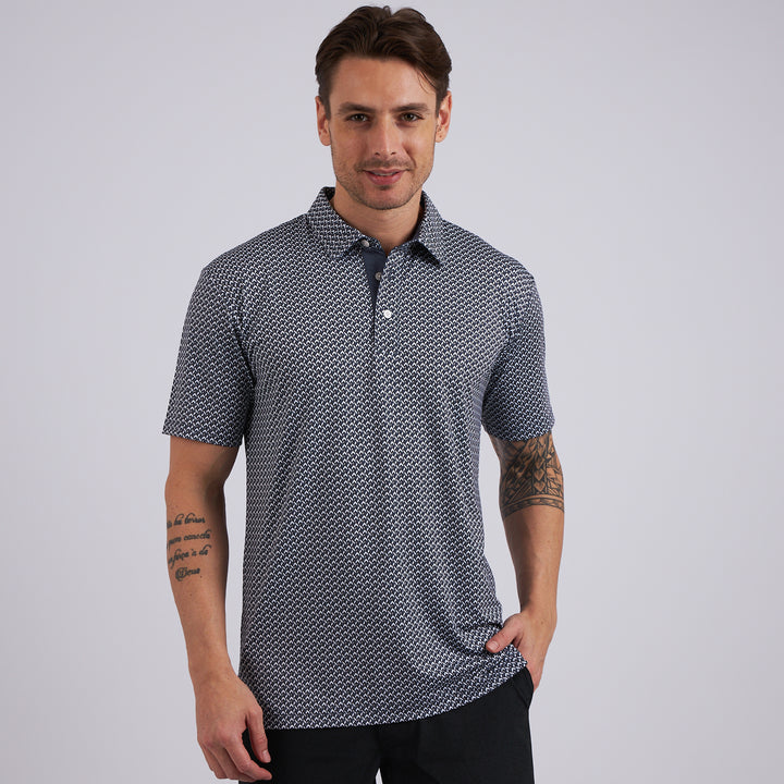 Deco Polo
