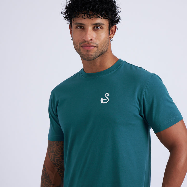 Easy T-Shirt