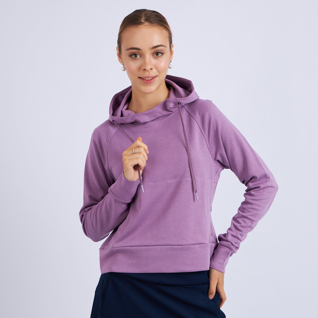 Emma Hoodie