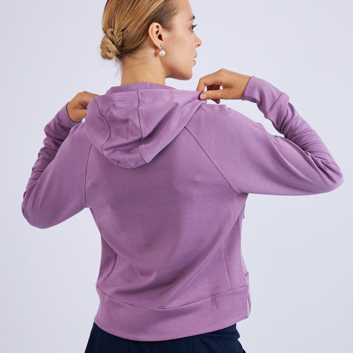 Emma Hoodie