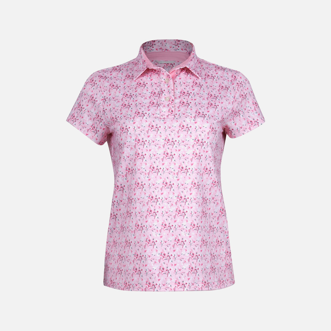 Eliza Polo – Swannies Golf Eliza Polo – Swannies Golf