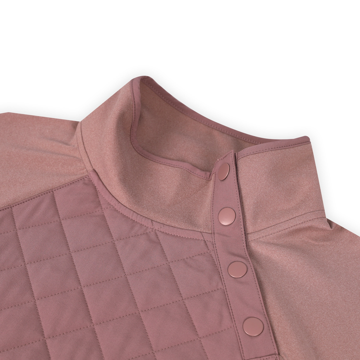 Ellis Pullover
