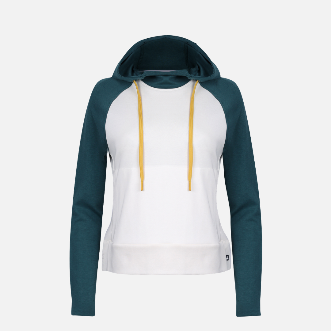 Emma Hoodie