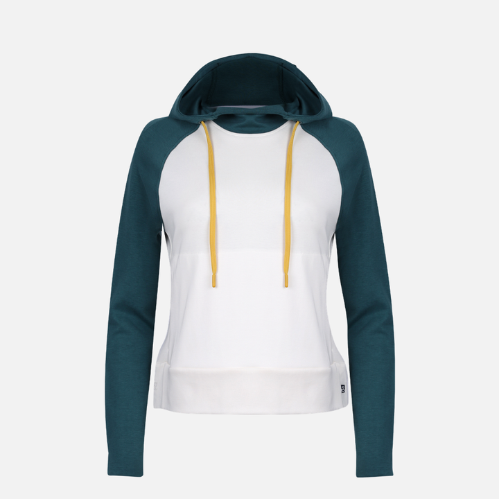 Emma Hoodie