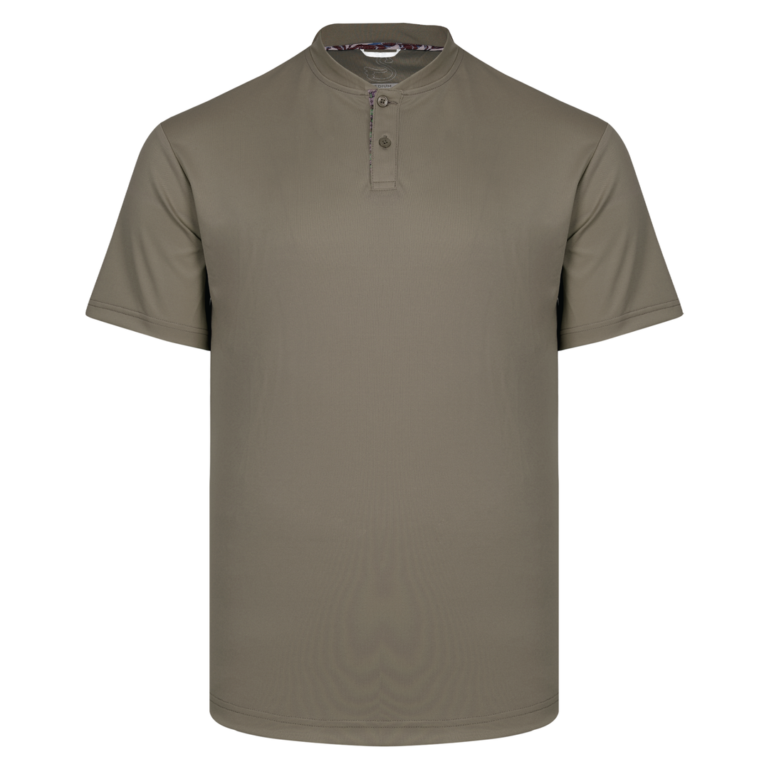 Enzo Polo
